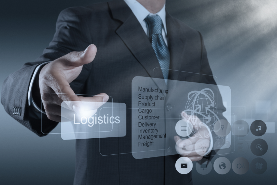 5 Reasons Why You Should Use a 3PL Company for Your Supply Chain Management Needs