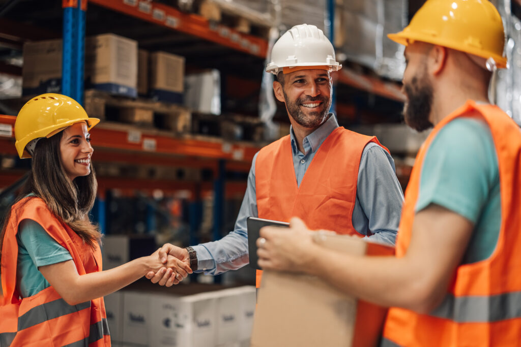 signs you need to switch fulfillment partners
