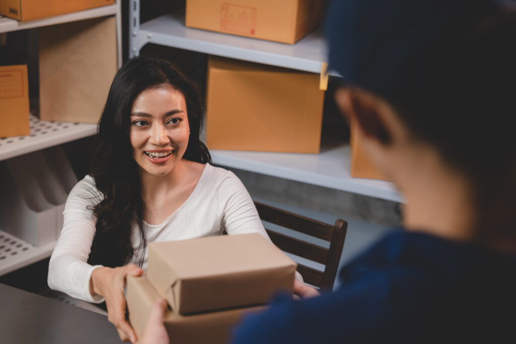 what are the best practices for promo fulfillment
